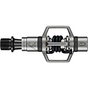 crankbrothers Eggbeater 3 MTB Pedals